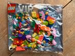Lego VIP 6+ 40512 - nieuw, Ophalen of Verzenden, Nieuw, Losse stenen, Lego