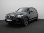 BMW X3 xDrive30e M Sportpakket | Trekhaak | Driving Assistan, 1998 cc, Stof, Gebruikt, 4 cilinders