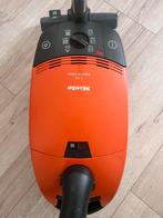 Miele S512 Stofzuiger 1600w, Ophalen, Zo goed als nieuw, Stofzuiger