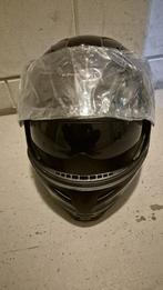 Helm, Ophalen of Verzenden, Tweedehands, Overige merken