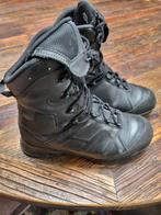 Haix Ranger GSG9-X schoenen boots maat 39, Ophalen of Verzenden, Zwart, Haix, Gedragen