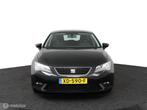 Seat Leon 1.2 TSI Style | All-Season Banden| 6-versnelingen, Voorwielaandrijving, Euro 5, 4 cilinders, Leon