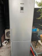 Samsung Koelvriescombinatie, Witgoed en Apparatuur, Koelkasten en IJskasten, Ophalen, Gebruikt, 200 liter of meer, Met aparte vriezer