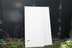 Grote platen zacht board - Hobby materiaal, Doe-het-zelf en Verbouw, Platen en Panelen, Ophalen, Gebruikt