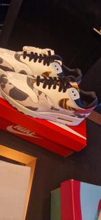 Nike Air Max 1 '87 Wmns Great Indoors, Nike air max, Overige kleuren, Verzenden, Nieuw