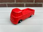 VW T1 pickup vinyl auto, Ophalen of Verzenden, Zo goed als nieuw, Auto