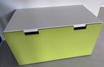 Speelgoedkist IKEA, Ophalen, Gebruikt, Overige typen