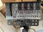 Boss ME-80, Muziek en Instrumenten, Effecten, Ophalen of Verzenden, Gebruikt