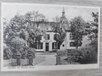 Nieuwe Sluis Olifant Groeten uit  1930-35, Verzamelen, Ansichtkaarten | Nederland, Ophalen of Verzenden, 1920 tot 1940, Gelopen