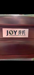 Joy Heyball / Chinese Eightball Pooltafel 9 ft - Exclusief!, Ophalen, Zo goed als nieuw, Pooltafel