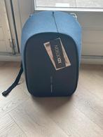 Bobbey Hero regular anti diefstal tas te koop, 25 tot 40 cm, Nieuw, Ophalen of Verzenden, Overige merken