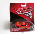 Disney Cars 3 Lightning McQueen *NIEUW*, Ophalen of Verzenden, Overige figuren, Nieuw, Beeldje of Figuurtje