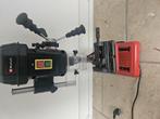 Einhell kolomboormachine TC-BD 450, Doe-het-zelf en Verbouw, Gereedschap | Freesmachines, Ophalen, Zo goed als nieuw, Elektrisch