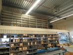 entresolvloer verdiepingsvloer tussenvloer incl trap, Doe-het-zelf en Verbouw, Ophalen, Entresol.com, Gebruikt, Zandhaarweg