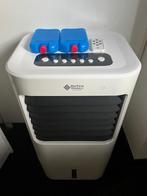 Dutch originals air cooler, Witgoed en Apparatuur, Airco's, Ophalen, Zo goed als nieuw, Mobiele airco, Minder dan 60 m³