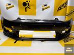 Voorbumper Volkswagen Polo 6C 13/17 KLS PDC 6c0807221 bumper, Auto-onderdelen, Gebruikt, Ophalen of Verzenden, Bumper, Volkswagen