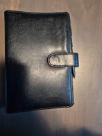 Hoesje voor agenda, Ophalen of Verzenden, Nieuw