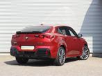 BMW iX2 eDrive20 | M Sportpakket Pro | Premium Pack | Trekha, 478 km, X2, Met garantie (alle), 204 pk