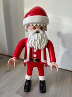 Playmobil kerstman XXL, Diversen, Kerst, Ophalen, Zo goed als nieuw