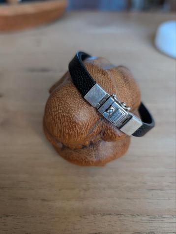 Buddha to Buddha  armband  20 cm beschikbaar voor biedingen
