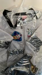 Astronaut pak 6 jaar, Ophalen of Verzenden, Zo goed als nieuw