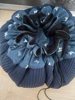 Hooimadam, pannenstoof, eco stoof energy saver Nieuw, Huis en Inrichting, Keuken | Keukenbenodigdheden, Ophalen of Verzenden, Nieuw