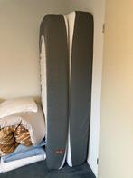 Emma matras O2 en Emma matras Hybrid II (90 x 200 cm), Huis en Inrichting, Slaapkamer | Matrassen en Bedbodems, Ophalen, Gebruikt