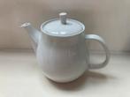 Theepot Mosa Maastricht, Huis en Inrichting, Keuken | Servies, Overige typen, Ophalen of Verzenden, Zo goed als nieuw, Overige stijlen