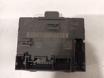 Computer centrale vergrendeling Volkswagen Golf, Auto-onderdelen, Onderdelen@venauto.nl, Van der Ven Autorecycling B.V., Gebruikt