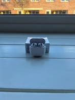 Pods 4 ANC (Geseald), Ophalen of Verzenden, Nieuw, In gehoorgang (in-ear), Bluetooth