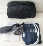 Top! Professionele Welch Allyn DuraShock DS66 Bloeddrukmeter, Diversen, Verpleegmiddelen, Verzenden, Nieuw
