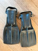 Duikvinnen, Watersport en Boten, Duiken, Ophalen of Verzenden, Gebruikt, Zwem- of Duikvliezen