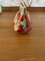 Fidrio glazen vaasje, Ophalen, Overige kleuren, Minder dan 50 cm, Glas