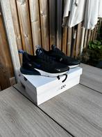 Nike Air Max 270, Verzenden, Zo goed als nieuw, Zwart
