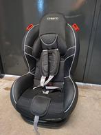 Cabino Autostoel 9-36kg, Kinderen en Baby's, Autostoeltjes, Verstelbare rugleuning, 9 t/m 36 kg, Ophalen, Overige merken