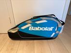Tennistas Babelot, Gebruikt, Tas, Babolat, Ophalen