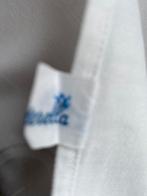 Groot Cinderella tafellaken, Huis en Inrichting, Keuken | Textiel, Ophalen of Verzenden, Zo goed als nieuw, Wit