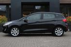 Ford Fiesta Fiesta 1.1 85pk Trend (bj 2019), Auto's, Voorwielaandrijving, 12 maanden, 86 pk, Origineel Nederlands