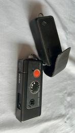 Optima 6000, Ophalen of Verzenden, Compact, Overige Merken