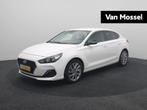 Hyundai i30 Fastback 1.0 T-GDI Comfort | Apple Carplay / And, 12 maanden, Stof, Gebruikt, Euro 6