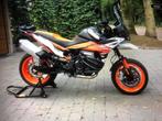 KTM SMT 890 2024 16000km, Motoren, Motoren | KTM, 890 cc, Particulier, Toermotor
