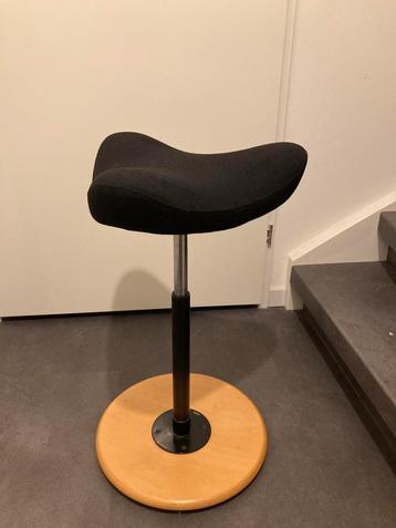 Stokke Varier Move stakruk beschikbaar voor biedingen