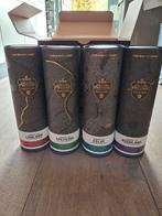 Hertog Jan Grand Prestige Vatgerijpt Whisky 2020, Verzamelen, Biermerken, Ophalen, Nieuw, Flesje(s), Hertog Jan