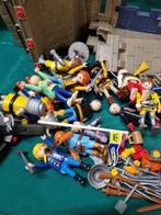 playmobiel veel incompleet ter aanvulling, Ophalen of Verzenden, 'T Olde Gre-j, Info@toldegrej.nl, Endepoelstraat 20f Didam