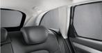 Zonneschermen Sunshades achter deuren Audi Q5 8R0064160A, -, -, Nieuw, -