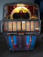 Wurlitzer 1800 Jukebox 1955, Verzamelen, Automaten | Jukeboxen, Ophalen, Gebruikt, 1950 tot 1960, Wurlitzer