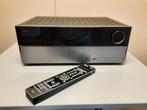HARMAN KARDON HK 3390 versterker met afstandbediening, Gebruikt, ., 60 tot 120 watt, .