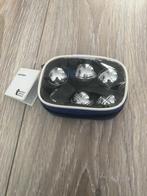 pétanque, Ophalen of Verzenden, Zo goed als nieuw