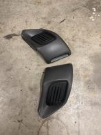 Gilera runner sp pro opaco genere radiateur kappen, Ophalen of Verzenden