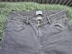 Grijze Didi stretch broek van Blue sista maat 38, Didi, Ophalen of Verzenden, Zo goed als nieuw, W30 - W32 (confectie 38/40)